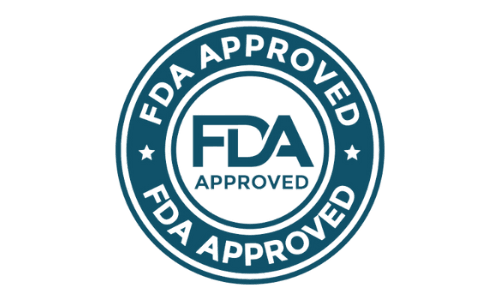 Neotonics FDA